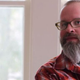 Image for article titled Dan Sinker